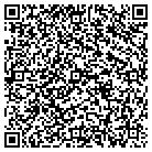 QR code with Allied Therapeutic Service contacts