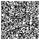 QR code with Baker's Pre Owned Sales contacts