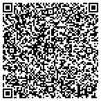 QR code with Crystal Clear Window Andscreen contacts