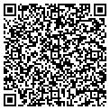 QR code with M R D Enterprises contacts