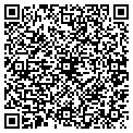 QR code with Mail Source contacts