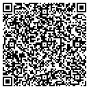 QR code with Lorax Tree Service contacts