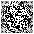 QR code with Atlas Pipeline Mid-Continent contacts