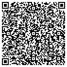 QR code with Crystal Clear Window Cleaning contacts