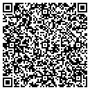 QR code with Crystal Clear Window Cleaning contacts
