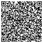 QR code with Staten Island Sewer Office contacts