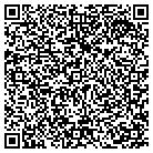 QR code with Preferred Image Carpentry LLC contacts