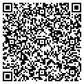 QR code with Baldaras Ervei contacts