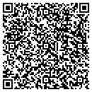 QR code with Lumber Jacks & Sons contacts