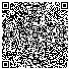 QR code with Atlas Pipeline Mid-Continent contacts