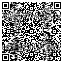 QR code with Lyndon Tree Care contacts