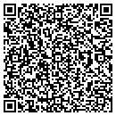 QR code with Stat Utility contacts