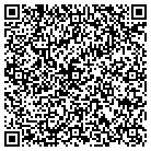 QR code with Crystal Clear Window Cleaning contacts