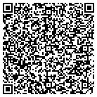 QR code with Happy Camp Volunteer Ambulance contacts