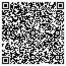 QR code with Stc Construction contacts