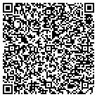 QR code with Professional Building Concepts contacts