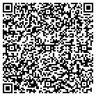 QR code with Volt Services Group contacts