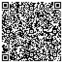 QR code with Bangs Auto Sales contacts