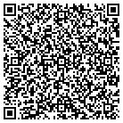 QR code with Northwest Lock & Supply contacts