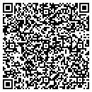 QR code with More Than Mail contacts