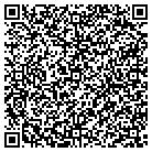 QR code with Sullivan Trail Construction Co Inc contacts