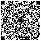 QR code with Crystal Clear Window Cleaning & More LLC contacts