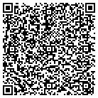 QR code with Atlas Pipeline Mid-Continent LLC contacts