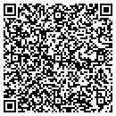 QR code with Nova Products Inc contacts