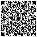QR code with Mowry Express contacts