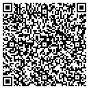 QR code with Super Rooter contacts