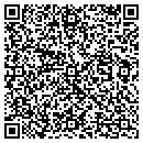 QR code with Ami's Hair Braiding contacts