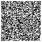 QR code with Crystal Clear Window Cleaning Srvcs contacts