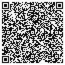 QR code with Bella Services LLC contacts