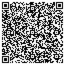 QR code with My Cup of Tea LLC contacts
