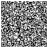 QR code with Crystal Clear Windows & Janitorial contacts