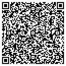 QR code with Olson Sales contacts