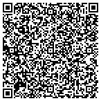 QR code with Atlas Pipeline Mid-Continent Westtex LLC contacts