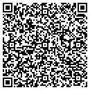QR code with Malcolm Tree Service contacts