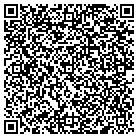 QR code with Bindery Services Of Sc LLC contacts