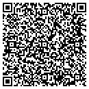 QR code with Barrett Pre Owned Center contacts