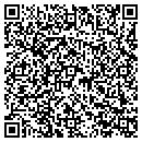 QR code with Balkh Bakery & Deli contacts