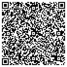 QR code with Atlas Pipeline Partners L P contacts