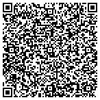 QR code with Ralph Bascom Constuction contacts