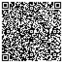 QR code with Malcolm Tree Service contacts