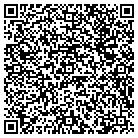 QR code with Syracuse Utilities Inc contacts
