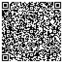 QR code with Malec Tree Service contacts