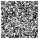 QR code with Blue Lightning Services LLC contacts