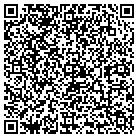 QR code with Maple Leaf Tree Service of MA contacts