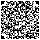 QR code with Parr Lumber Co Medford 21 contacts