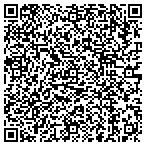 QR code with Marc St. Laurent Complete Tree Service contacts